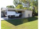 53 Herbert, Goondiwindi QLD 4390