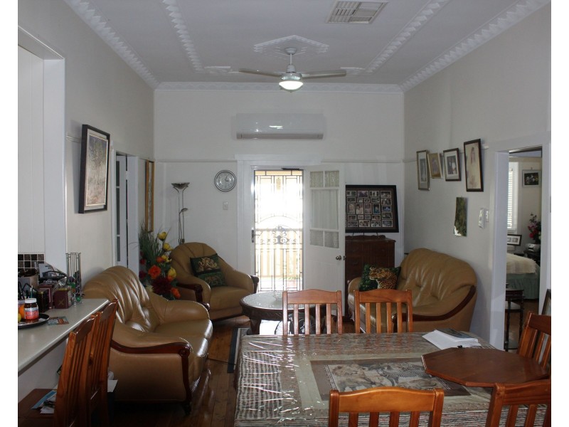 53 Herbert, Goondiwindi QLD 4390