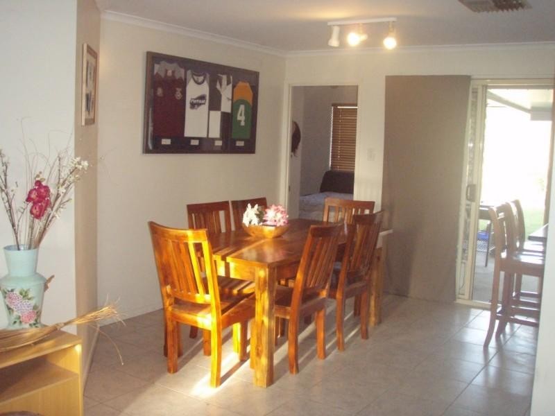 Goondiwindi QLD 4390