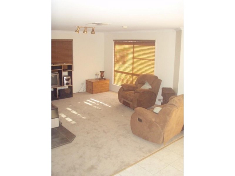 Goondiwindi QLD 4390