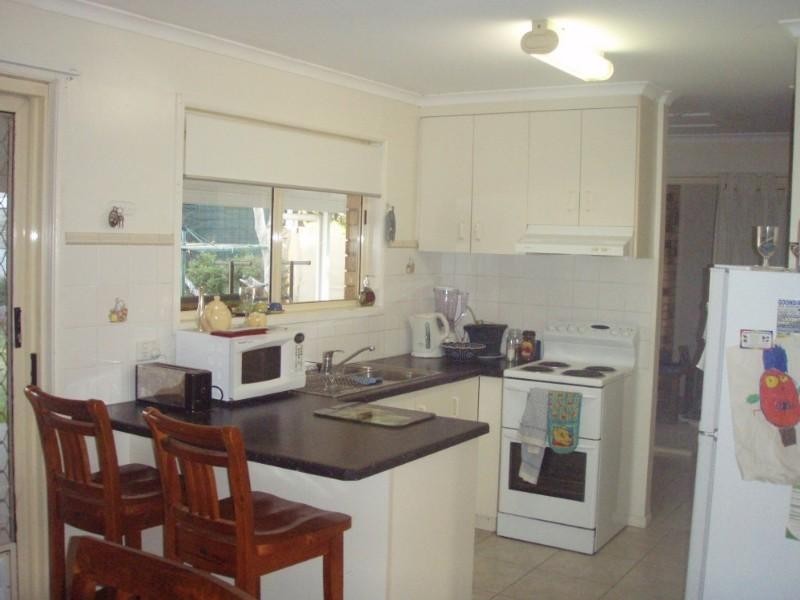 Goondiwindi QLD 4390