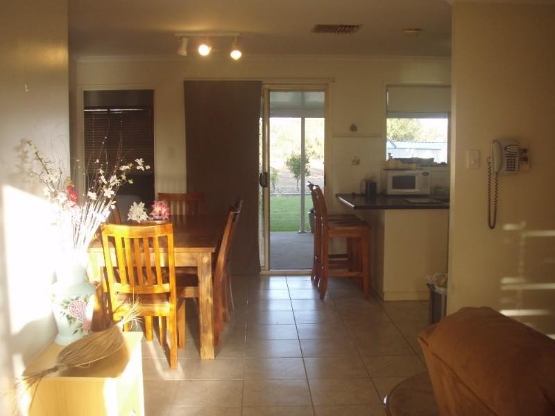 Goondiwindi QLD 4390