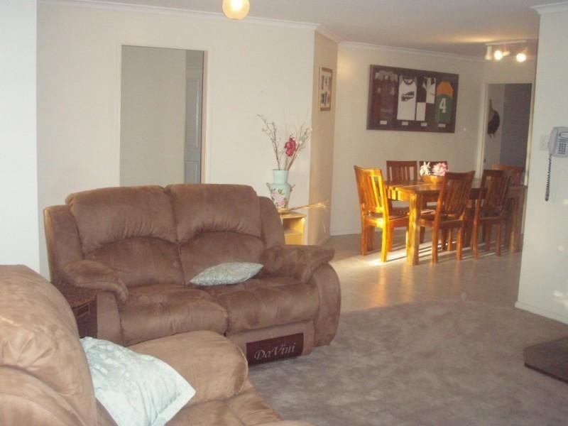 Goondiwindi QLD 4390