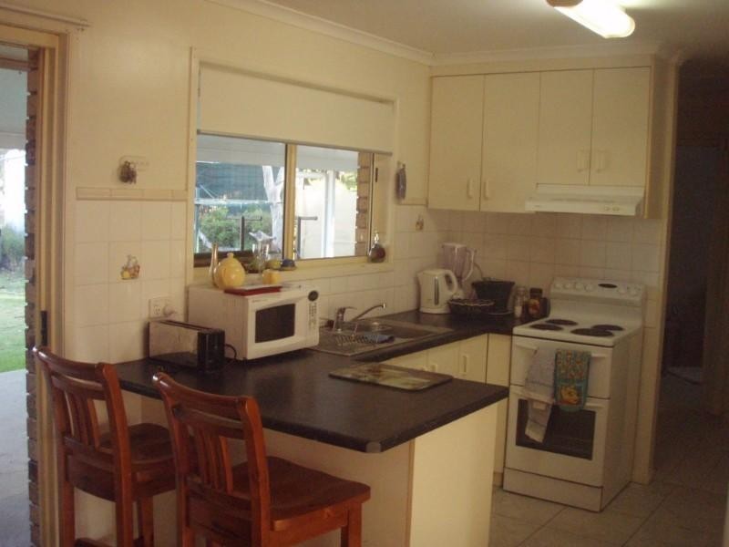 Goondiwindi QLD 4390