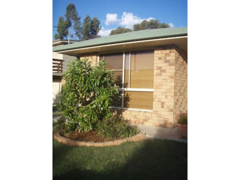 Goondiwindi QLD 4390