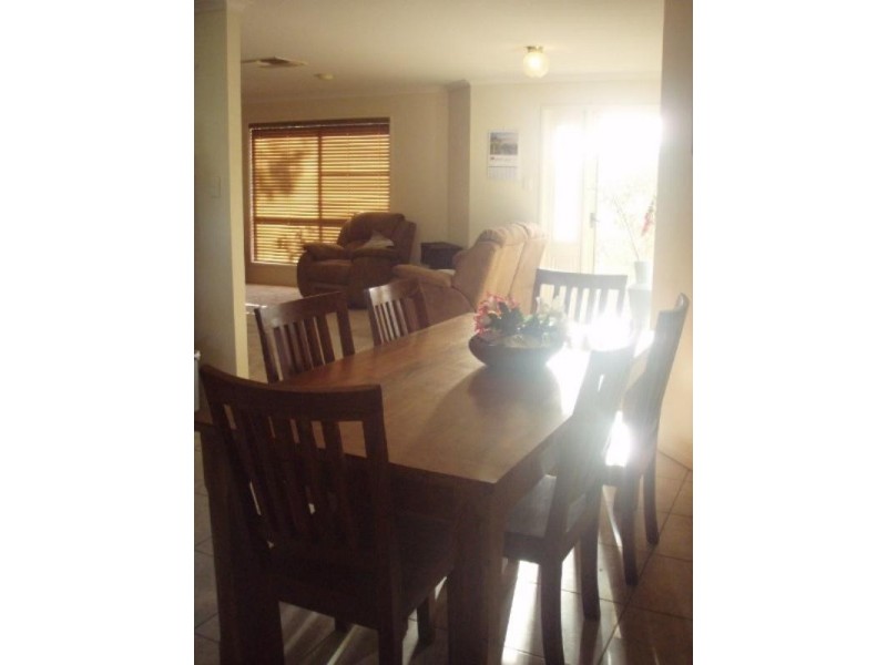 Goondiwindi QLD 4390