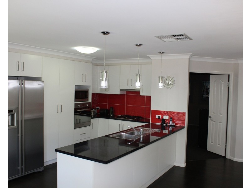 Goondiwindi QLD 4390