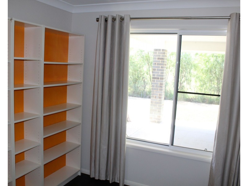 Goondiwindi QLD 4390