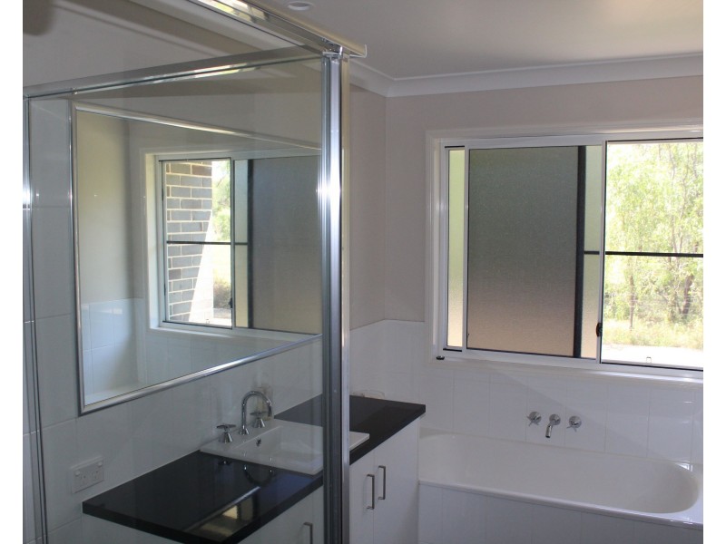 Goondiwindi QLD 4390