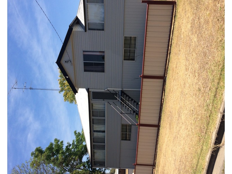 Goondiwindi QLD 4390