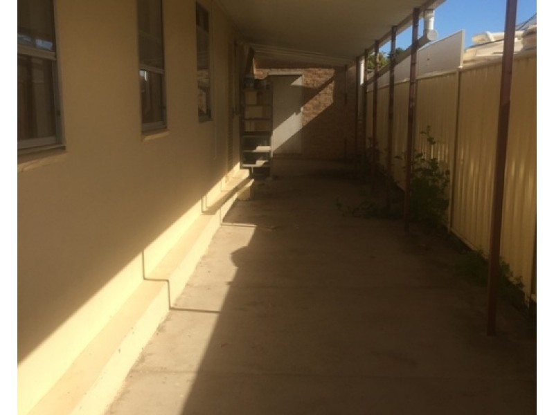 Goondiwindi QLD 4390