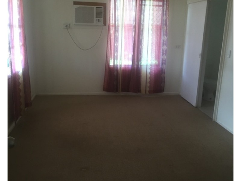 Goondiwindi QLD 4390