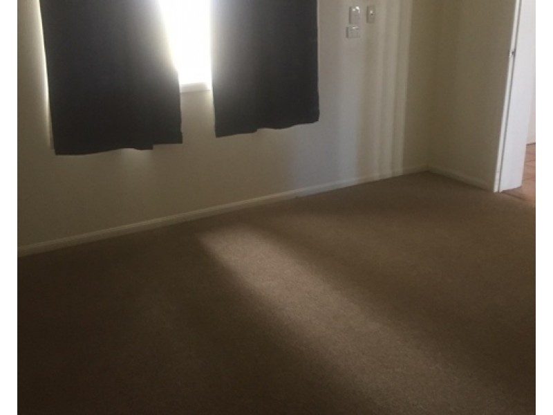 Goondiwindi QLD 4390