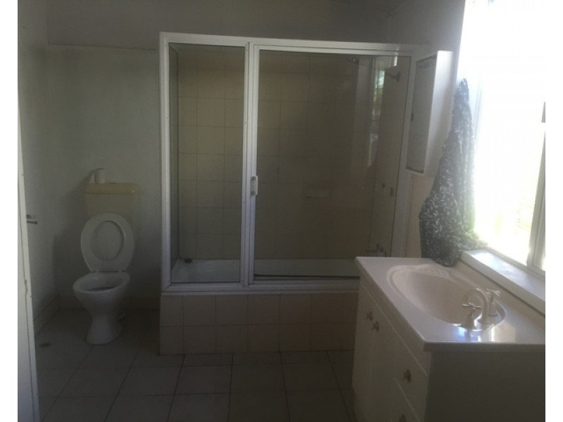 Goondiwindi QLD 4390