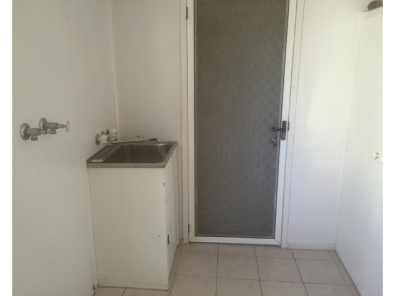 Goondiwindi QLD 4390