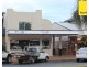 40 Marshall, Goondiwindi QLD 4390