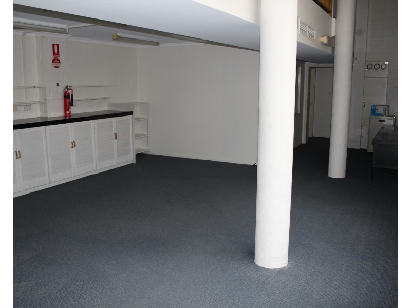 40 Marshall, Goondiwindi QLD 4390