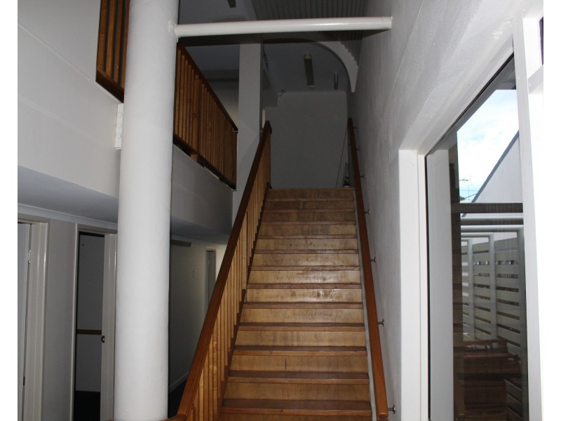 40 Marshall, Goondiwindi QLD 4390