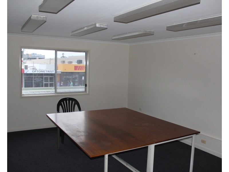 40 Marshall, Goondiwindi QLD 4390