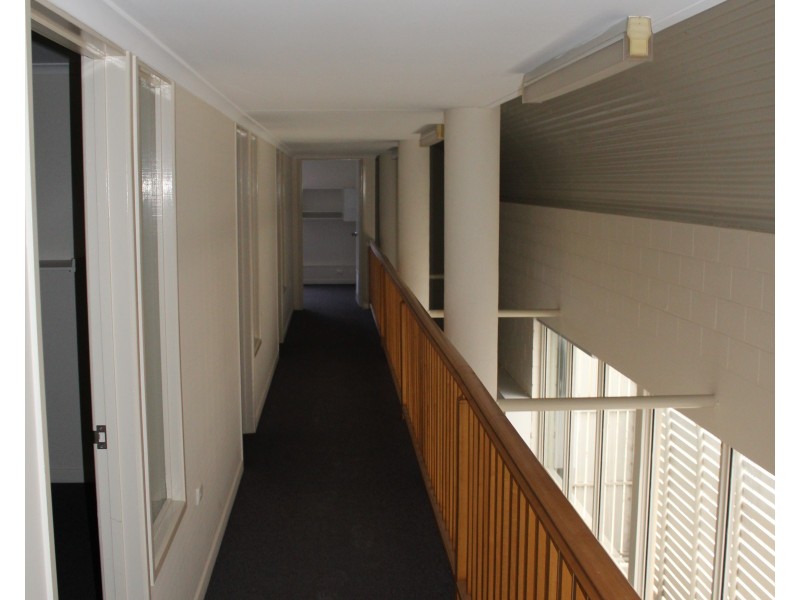 40 Marshall, Goondiwindi QLD 4390