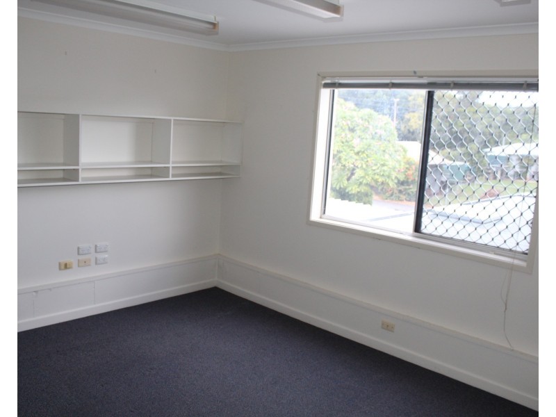 40 Marshall, Goondiwindi QLD 4390