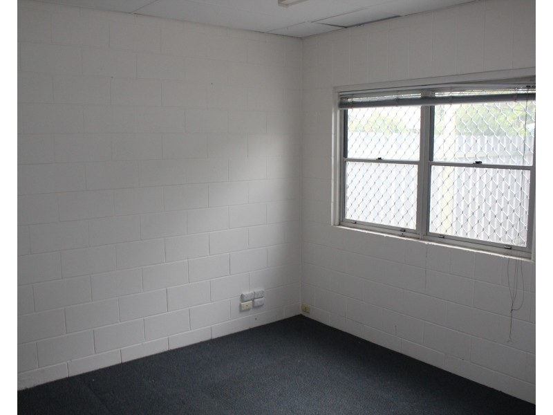 40 Marshall, Goondiwindi QLD 4390