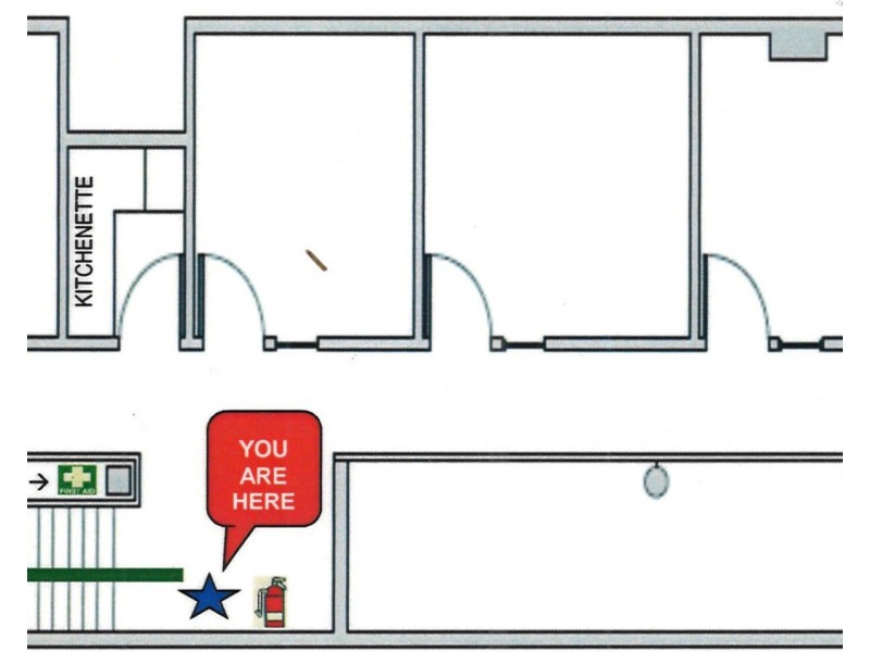 40 Marshall, Goondiwindi QLD 4390