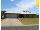 6 Turner, Goondiwindi QLD 4390