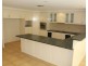 6 Turner, Goondiwindi QLD 4390