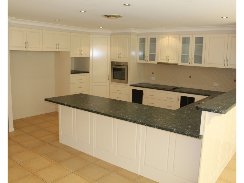 6 Turner, Goondiwindi QLD 4390