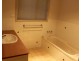 6 Turner, Goondiwindi QLD 4390