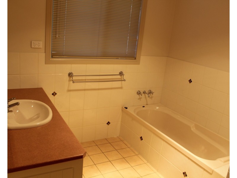 6 Turner, Goondiwindi QLD 4390