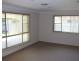 6 Turner, Goondiwindi QLD 4390