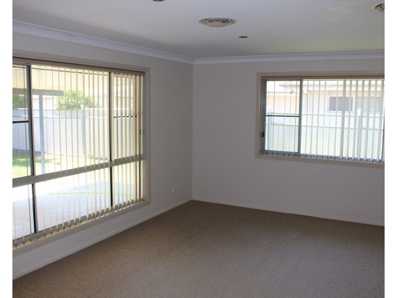 6 Turner, Goondiwindi QLD 4390