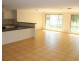 6 Turner, Goondiwindi QLD 4390