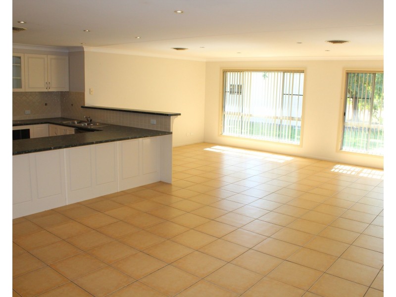 6 Turner, Goondiwindi QLD 4390