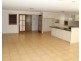 6 Turner, Goondiwindi QLD 4390