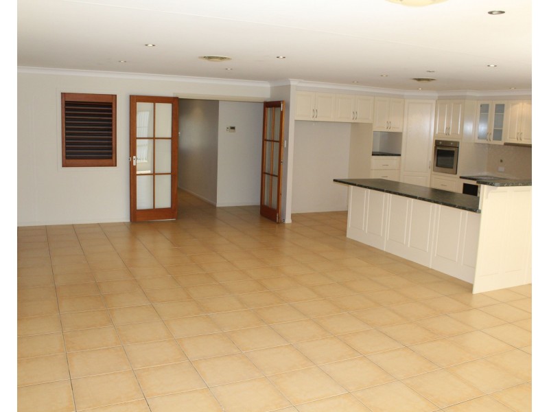 6 Turner, Goondiwindi QLD 4390