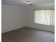6 Turner, Goondiwindi QLD 4390