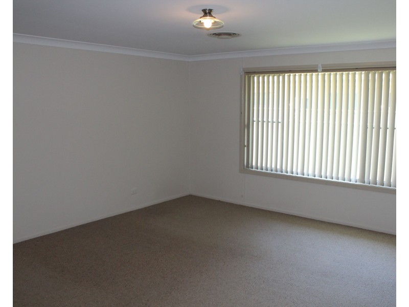 6 Turner, Goondiwindi QLD 4390