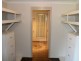 6 Turner, Goondiwindi QLD 4390