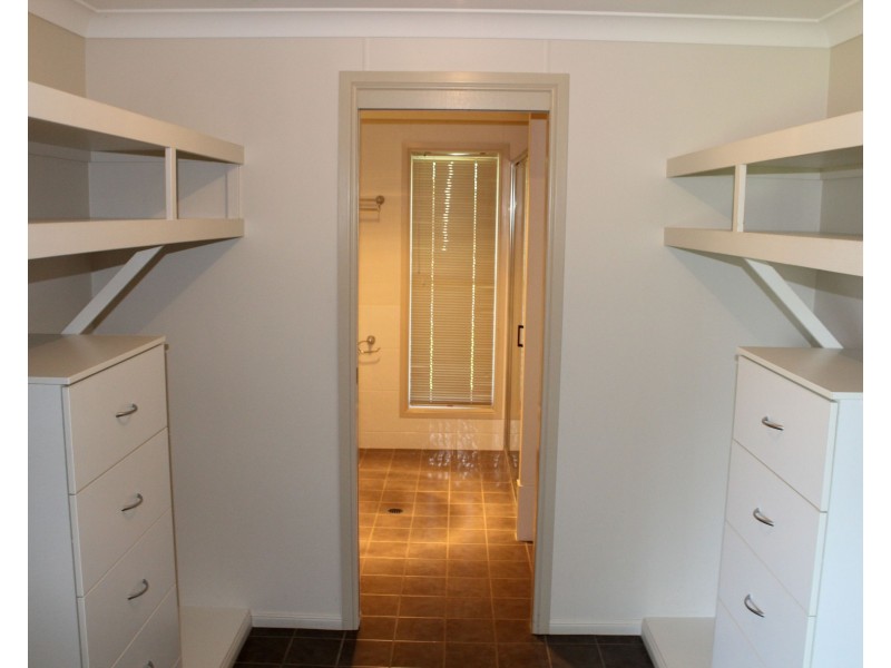 6 Turner, Goondiwindi QLD 4390
