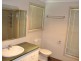 6 Turner, Goondiwindi QLD 4390