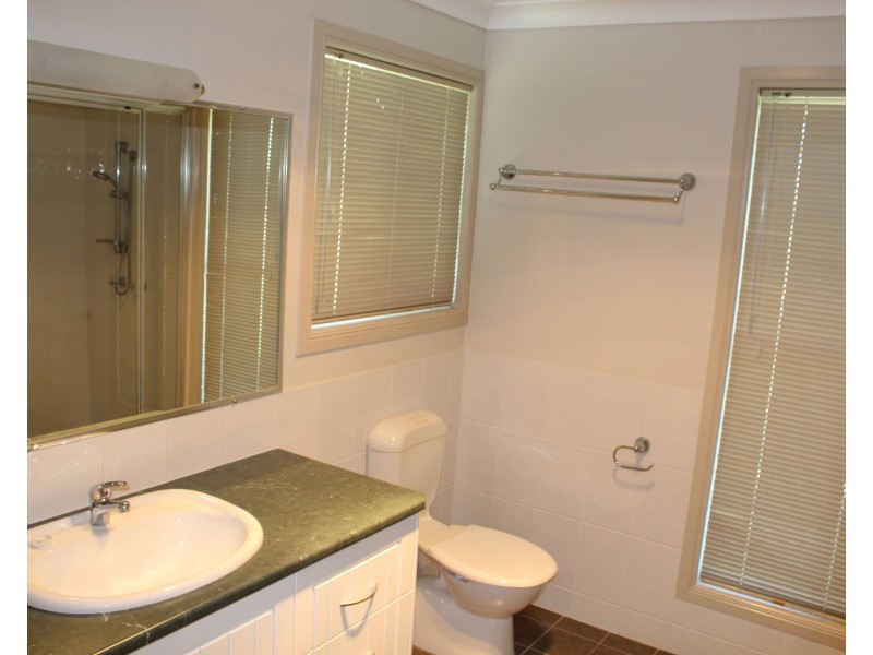 6 Turner, Goondiwindi QLD 4390