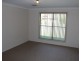 6 Turner, Goondiwindi QLD 4390
