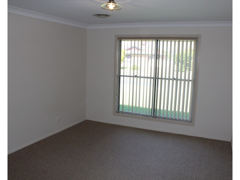6 Turner, Goondiwindi QLD 4390