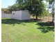 6 Turner, Goondiwindi QLD 4390
