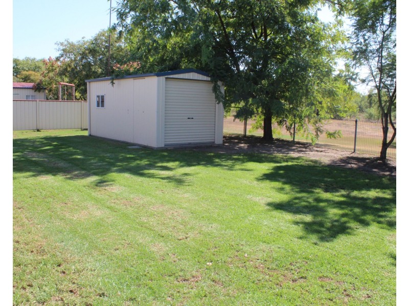 6 Turner, Goondiwindi QLD 4390