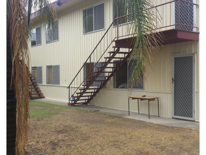 Goondiwindi QLD 4390