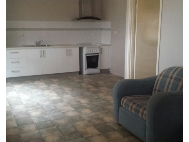 Goondiwindi QLD 4390